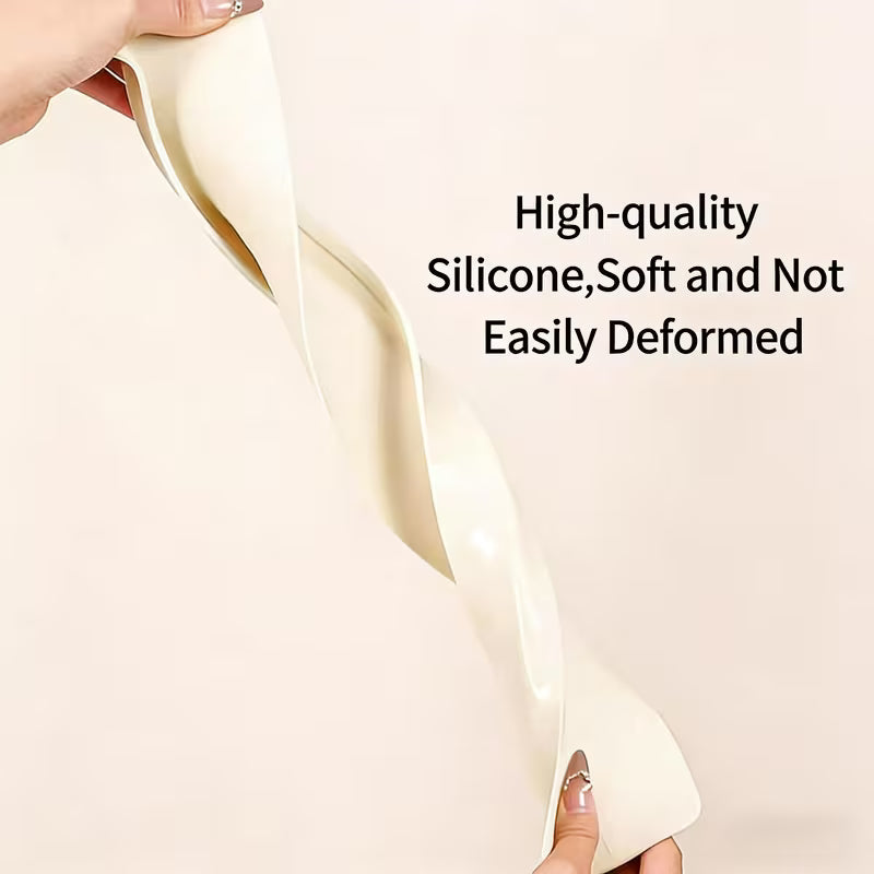 Kitchen Splash Guard & Counter Protector - Combo