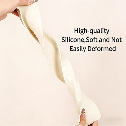 Kitchen Splash Guard & Counter Protector - Combo